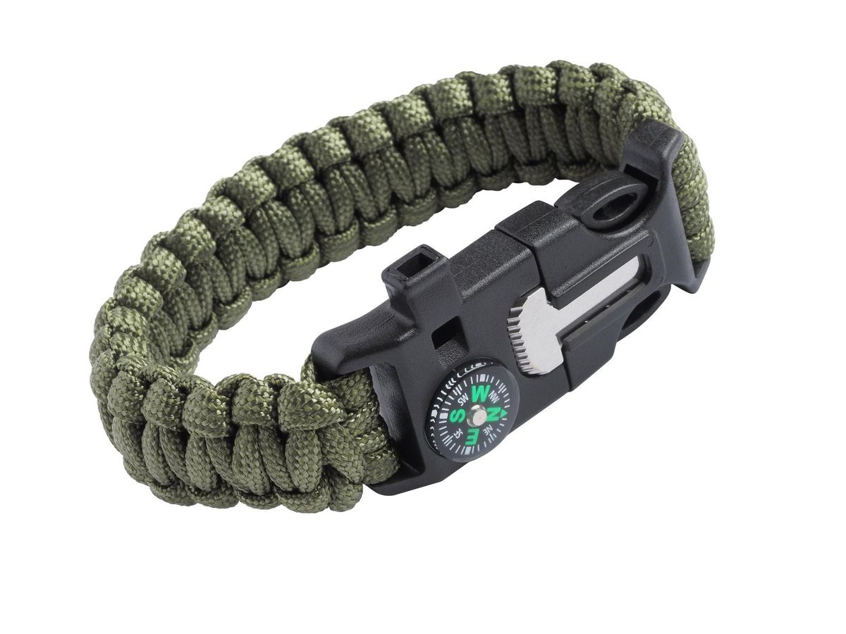 Diplomat Wilderness 664l Survivalcombo