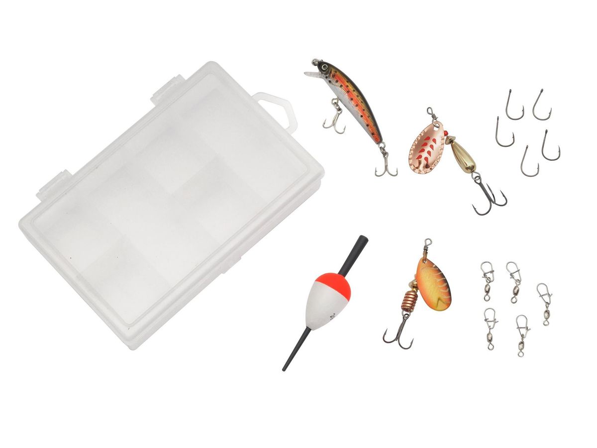 Diplomat Wilderness Survival Tele 2.13m 2-10g 6Sec / 2000