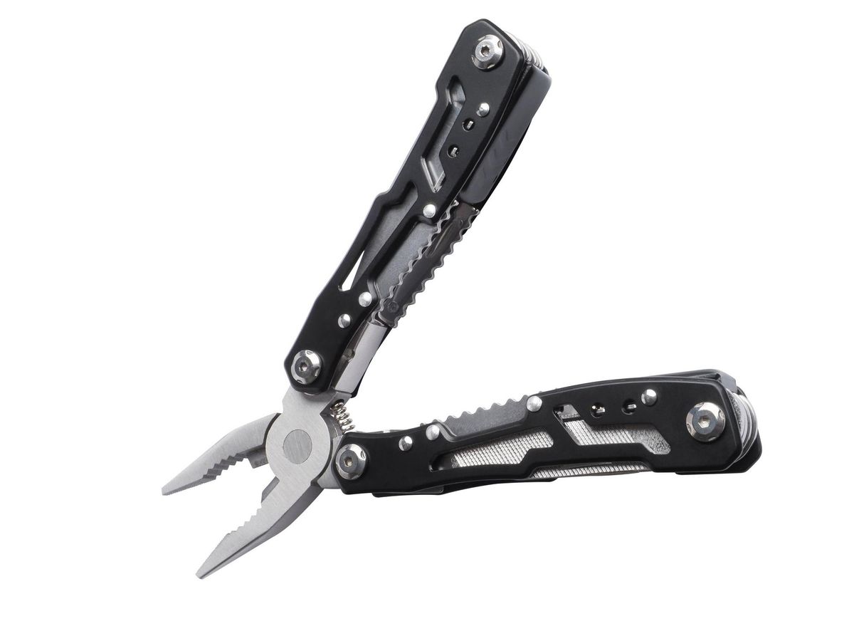Diplomat Wilderness Survival Tele 2.13m 2-10g 6Sec / 2000