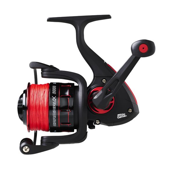 Cardinal X 2000fd 0.12mm