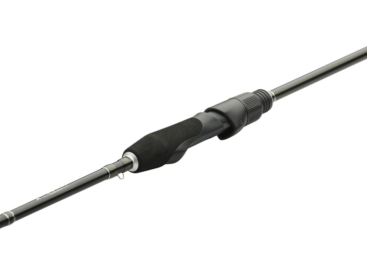 W2 Streetstick 7'1"/213cm Mh 5-15g 2sec