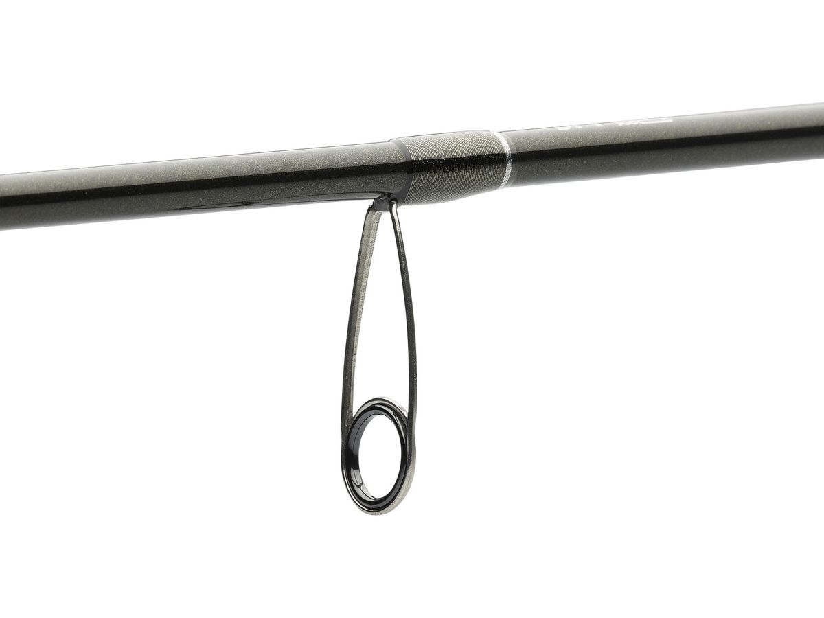 W2 Streetstick 7'1"/213cm Mh 5-15g 2sec