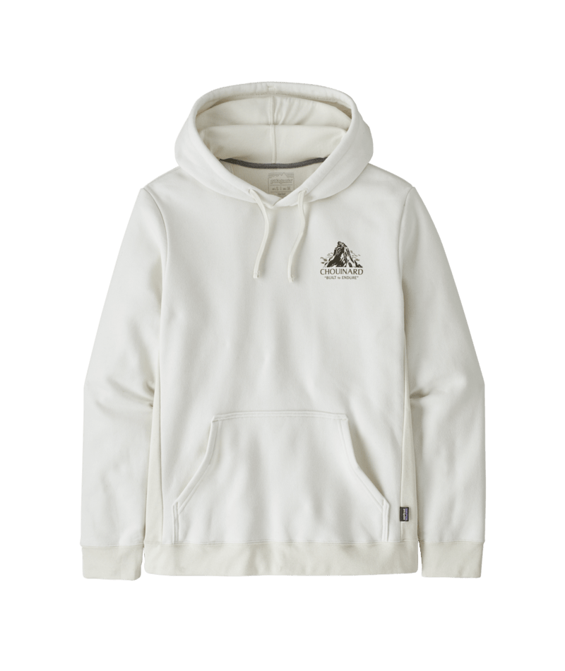 M's Chouinard Crest Uprisal Hoody M's Chouinard Crest Uprisal Hoody