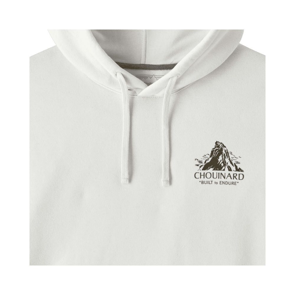M's Chouinard Crest Uprisal Hoody M's Chouinard Crest Uprisal Hoody