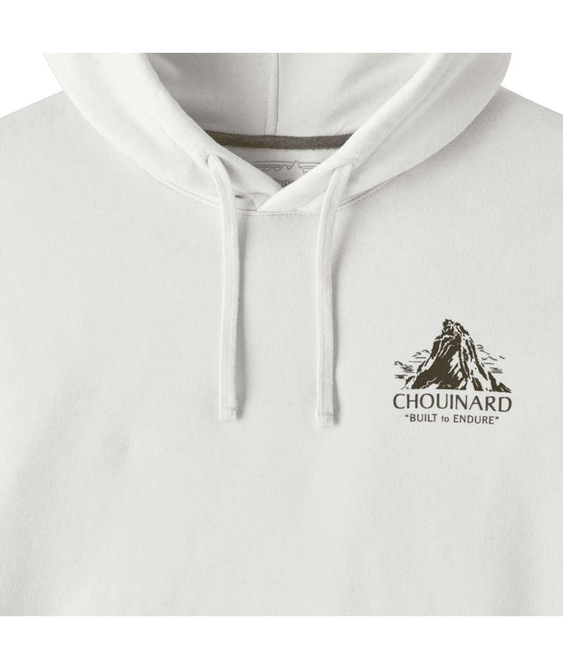 M's Chouinard Crest Uprisal Hoody M's Chouinard Crest Uprisal Hoody