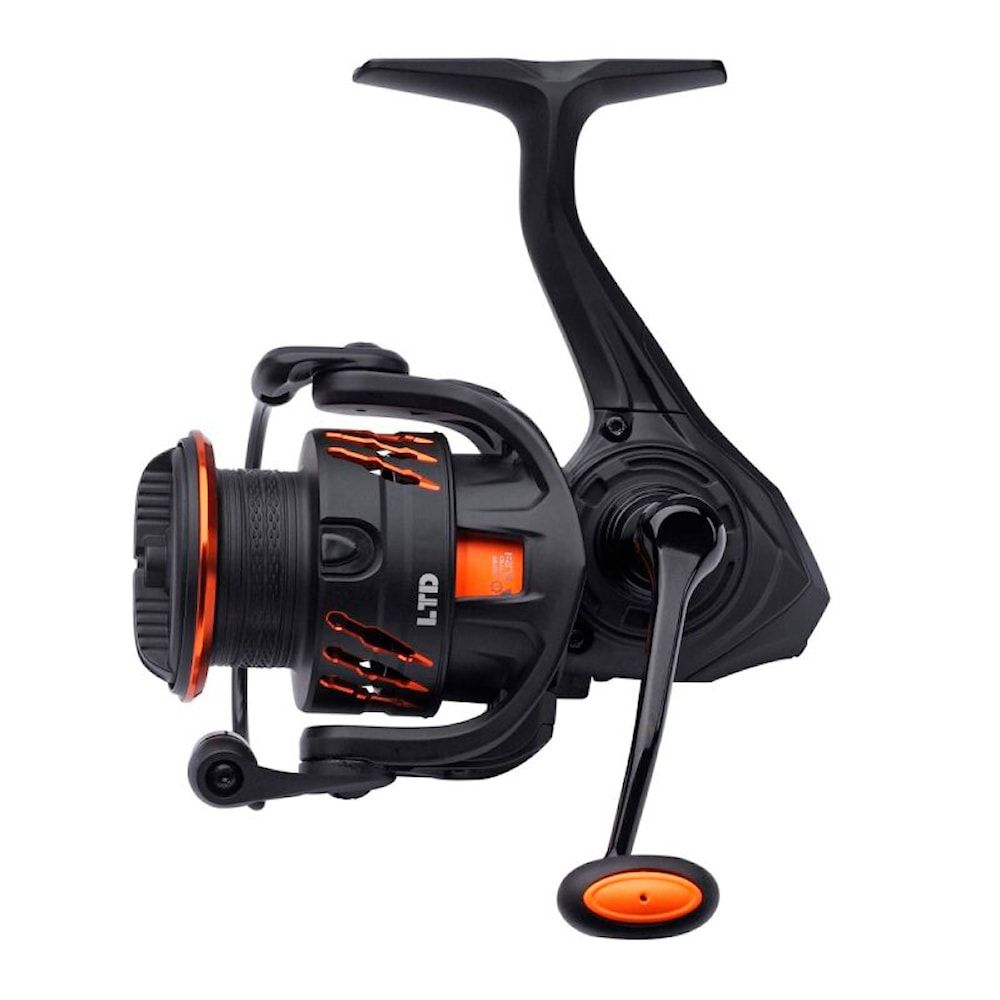 Orange LTD 2500 FD