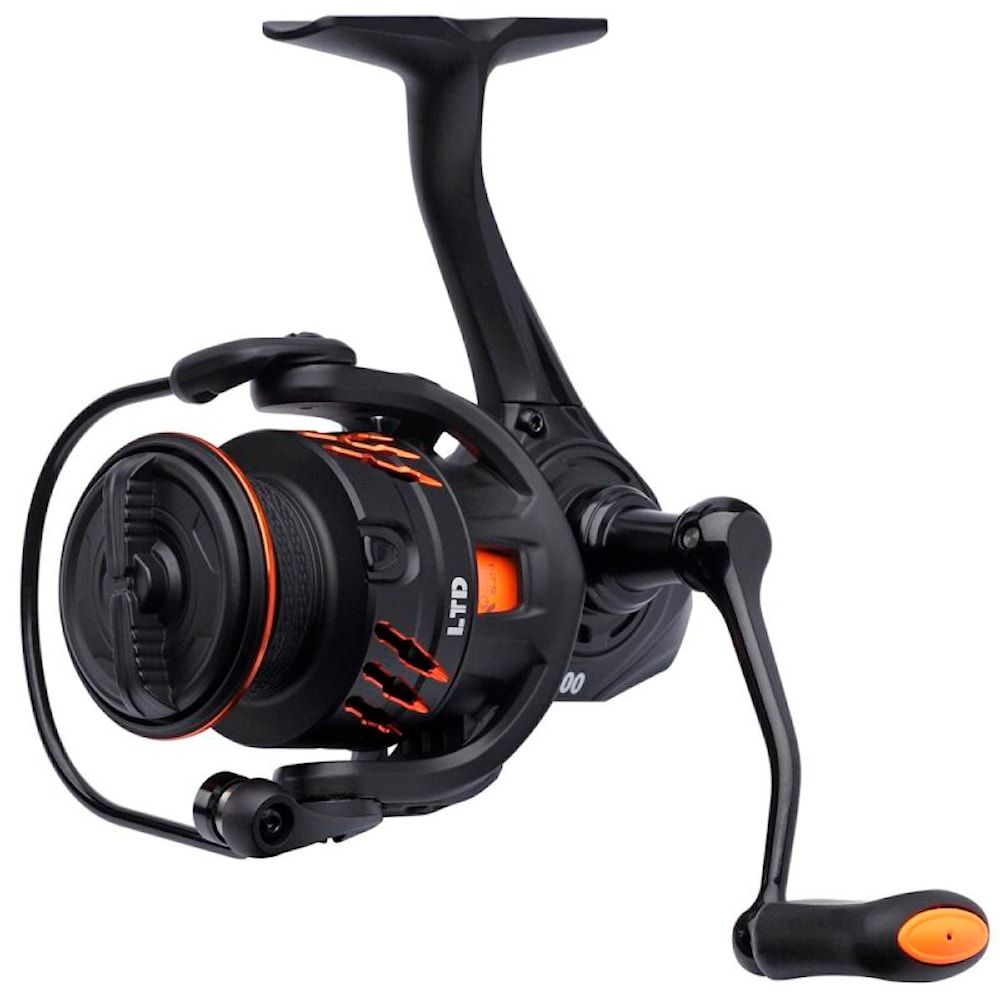 Orange LTD 2500 FD