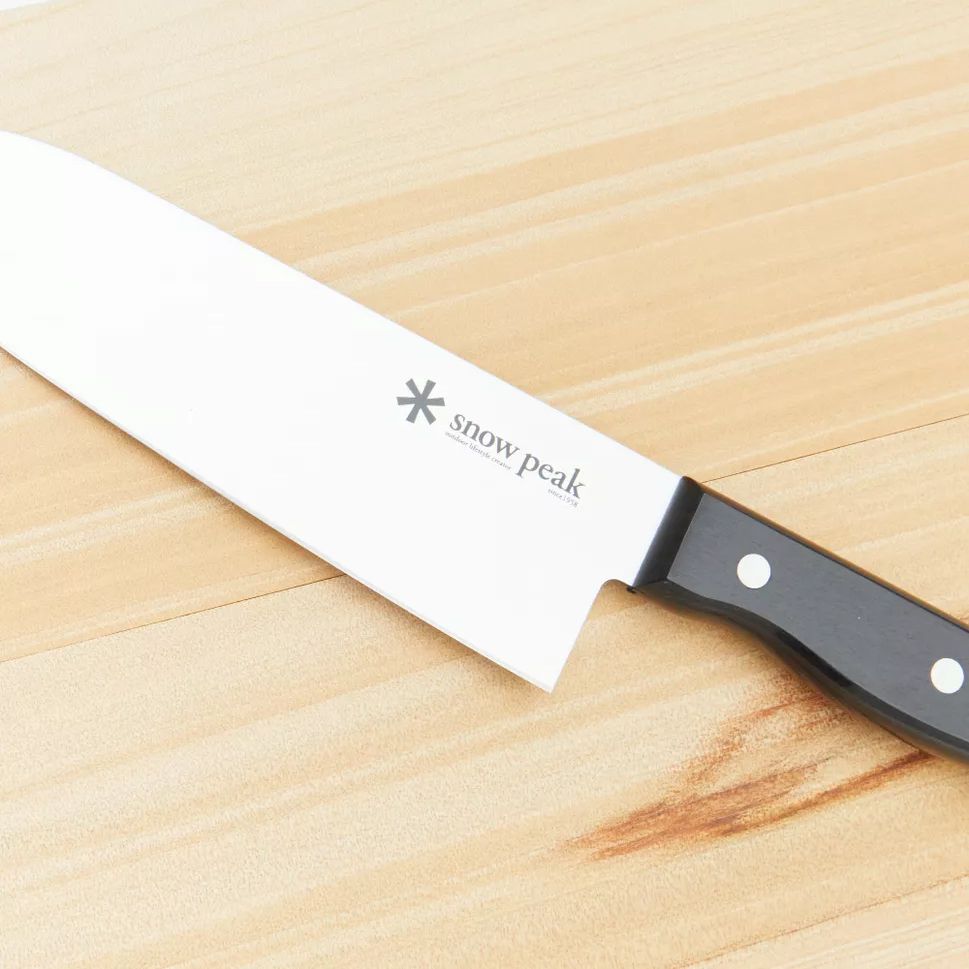 Chopping Board Set Large