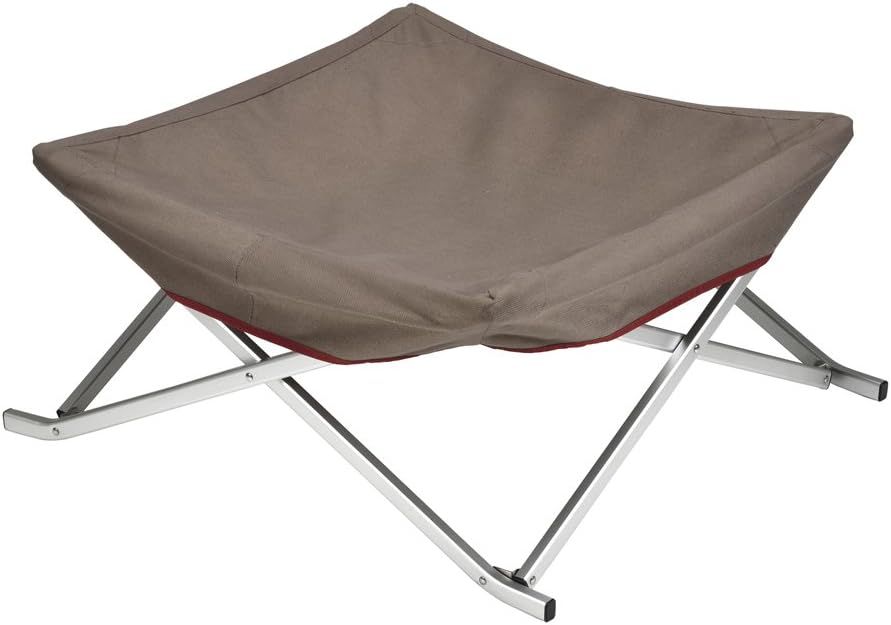 Dog Cot
