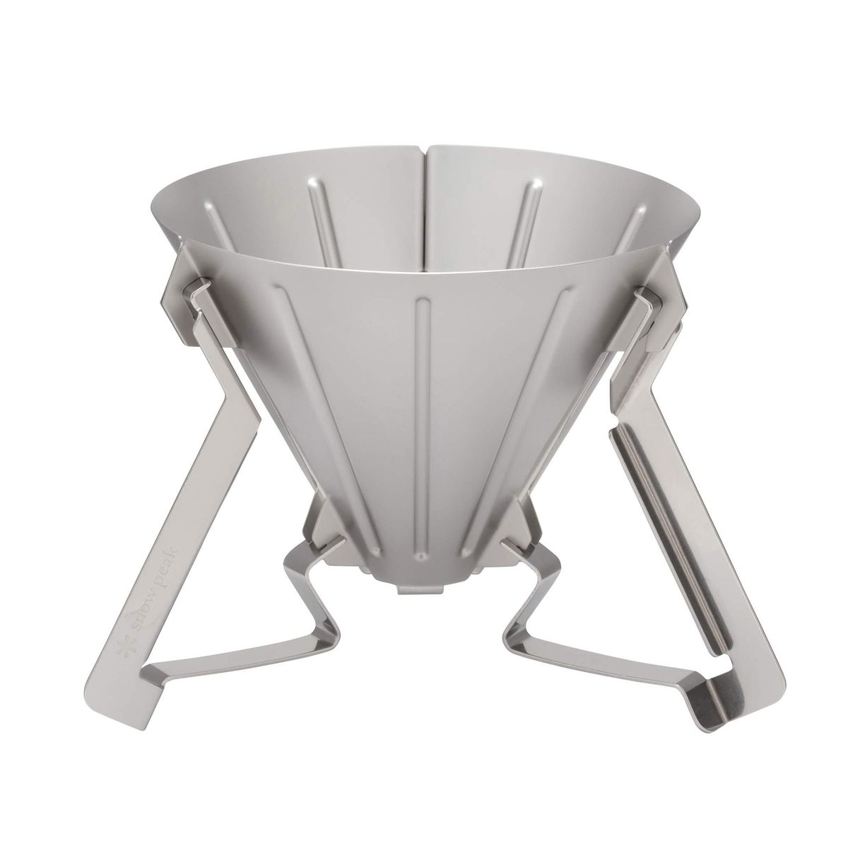 Field Barista Coffee Dripper