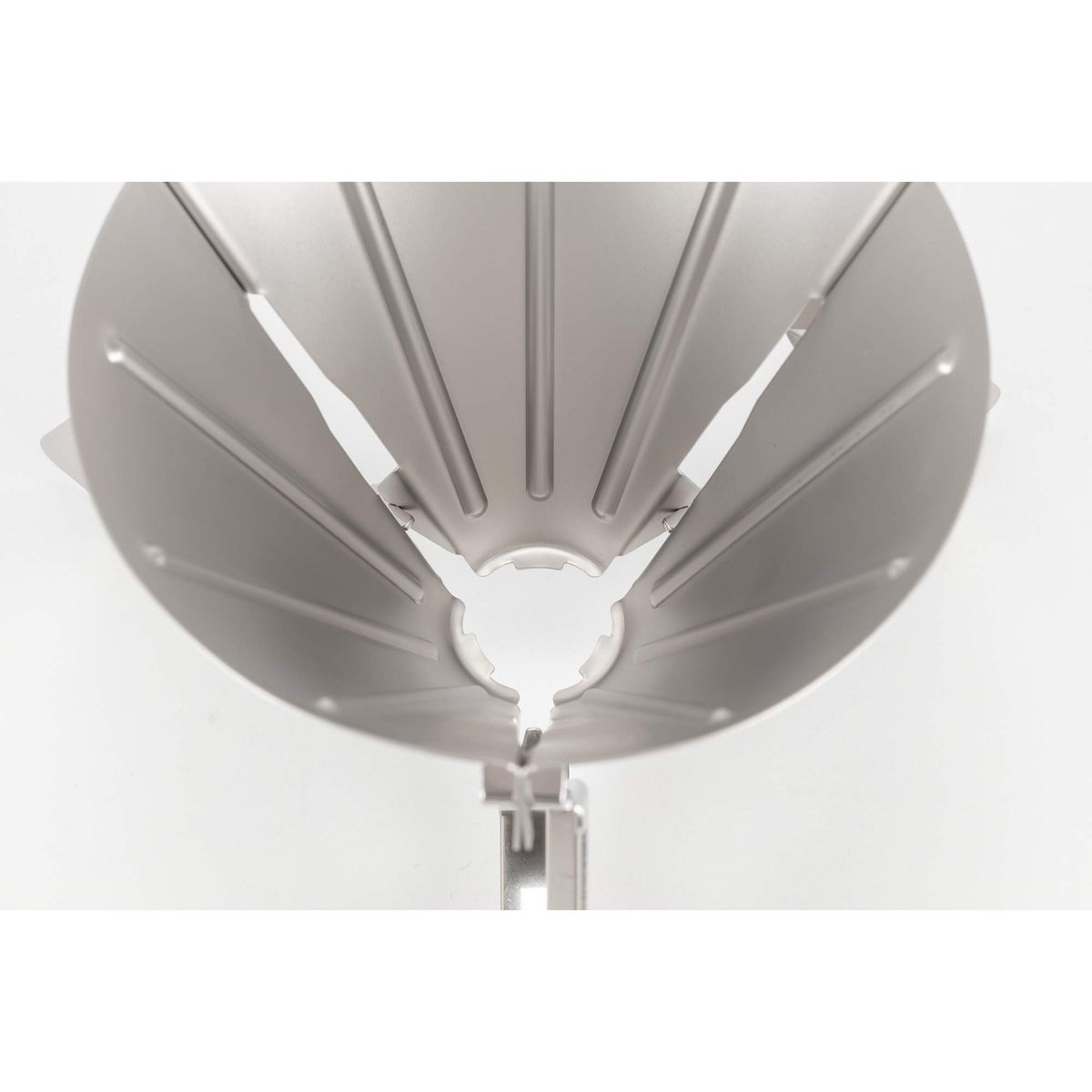 Field Barista Coffee Dripper