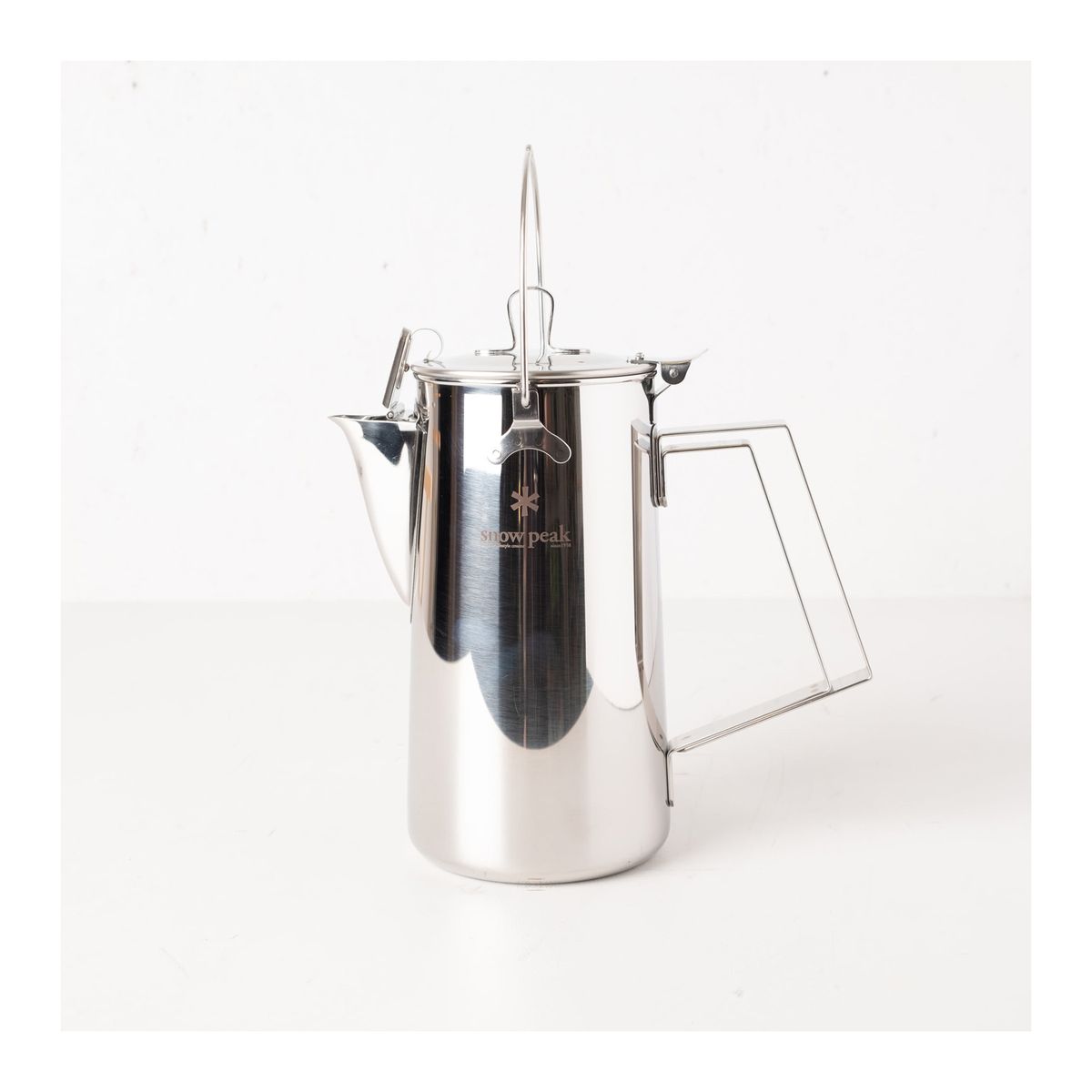 Classic Kettle 1.8L
