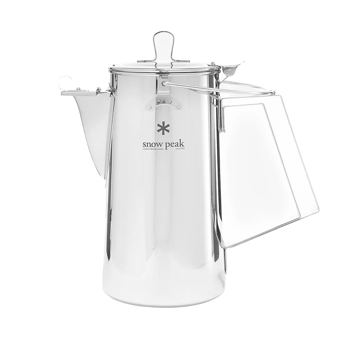 Classic Kettle 1.8L