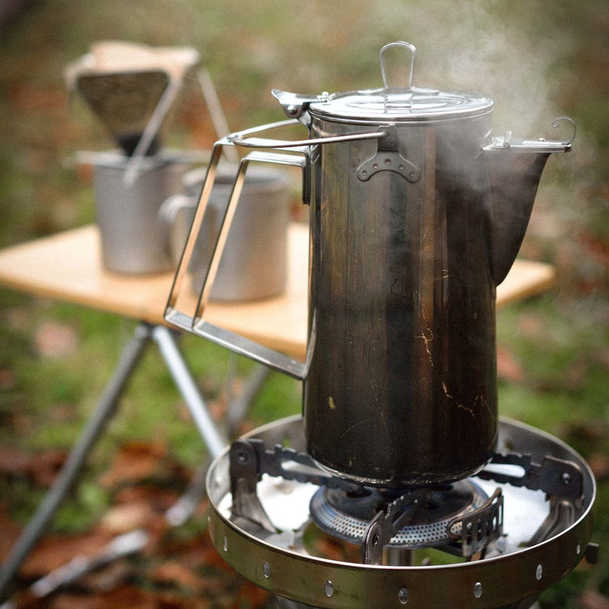 Classic Kettle 1.8L