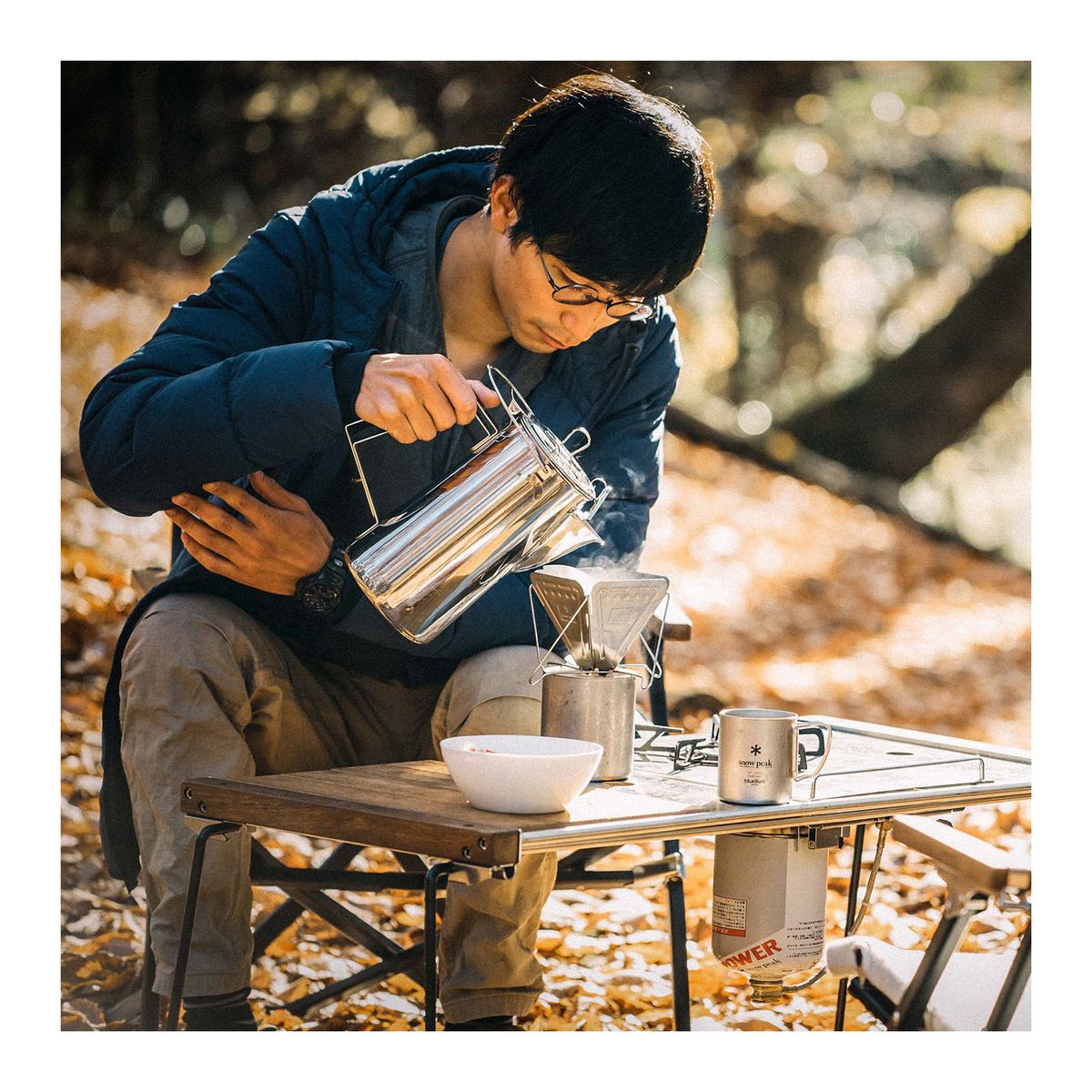 Classic Kettle 1.8L