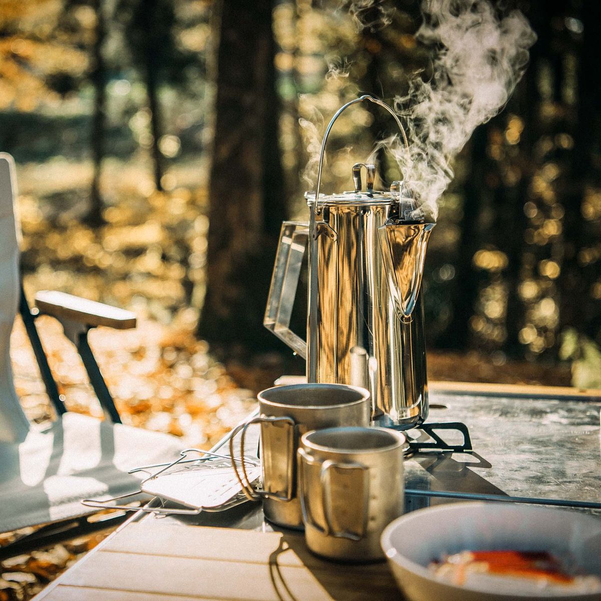 Classic Kettle 1.8L