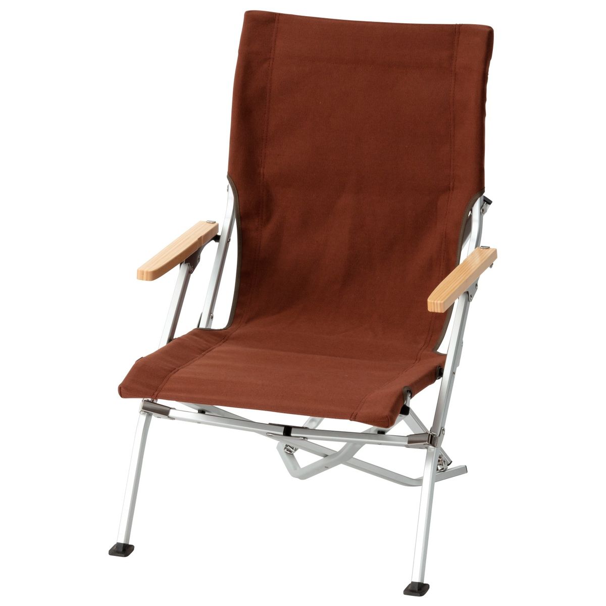 Low Beach Chair Low Beach Chair