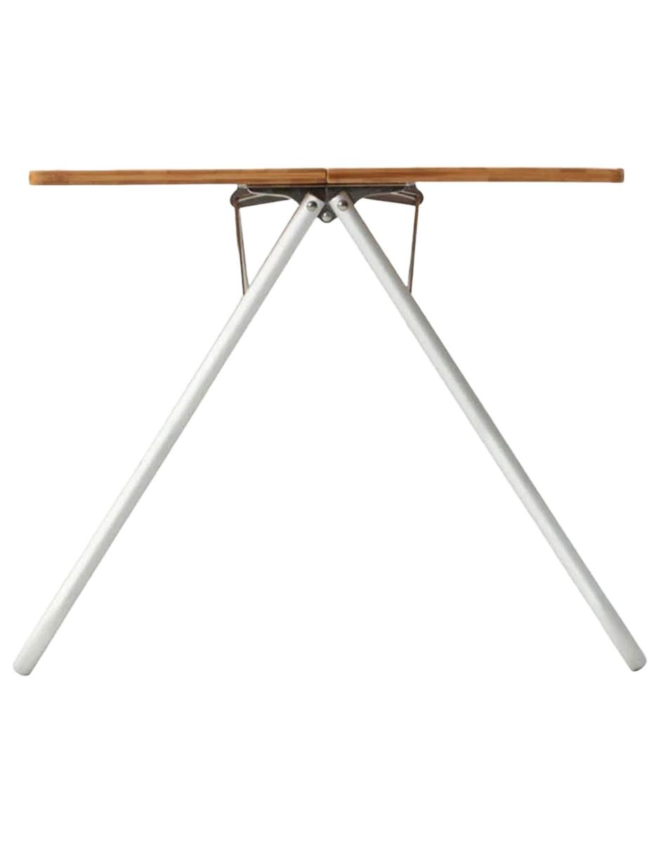 Bamboo My Table