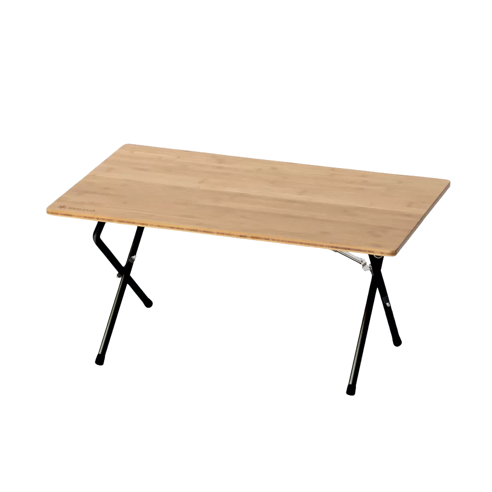 Single Action Low Table