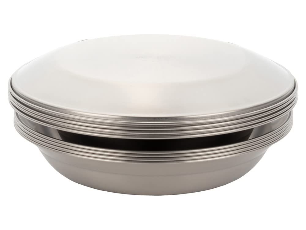 Tableware Set Large Family