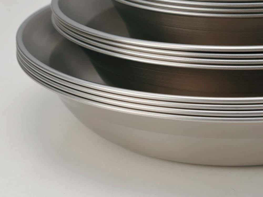 Tableware Set Large Family