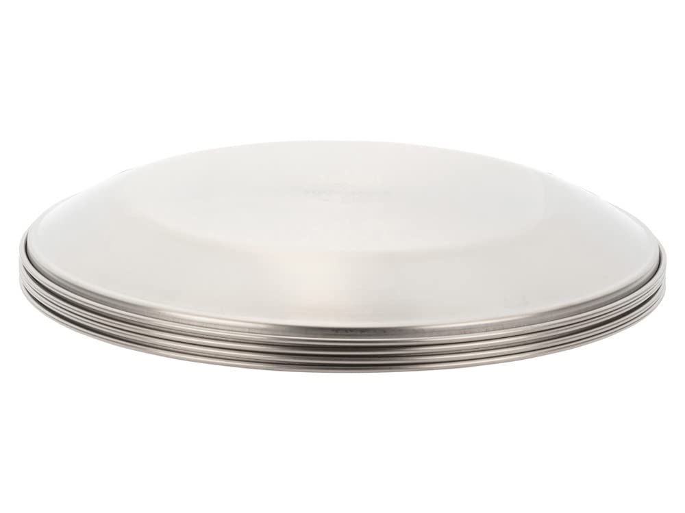 Tableware Set Large Family