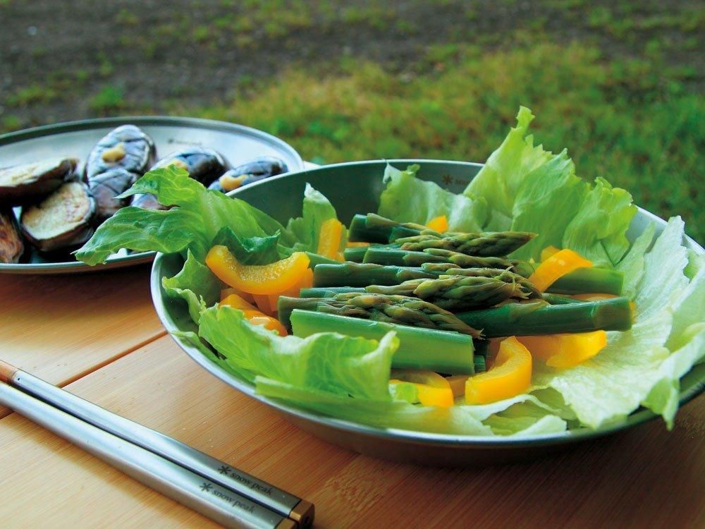 Tableware Set Large Family