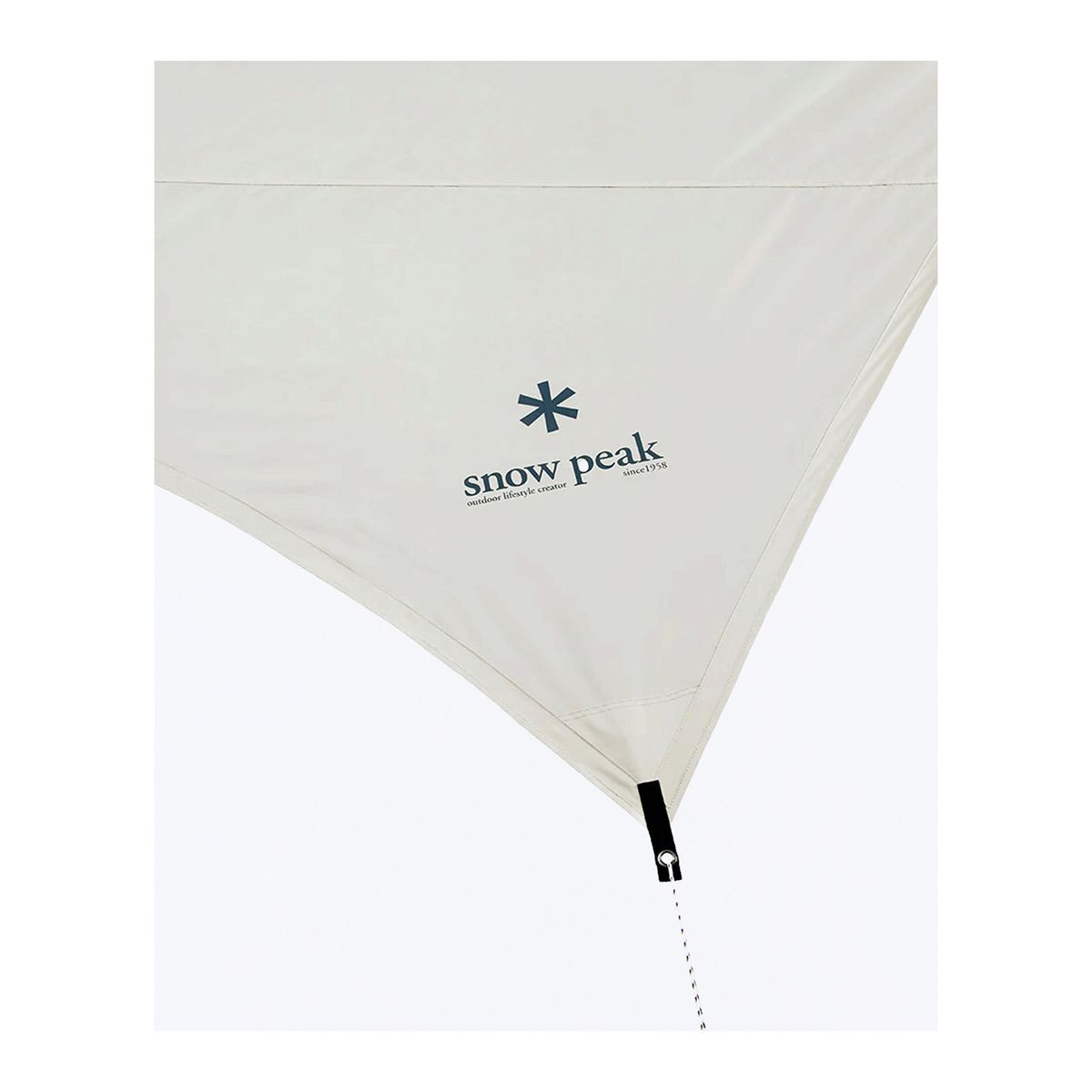 Takibi Tarp Hexa Set M