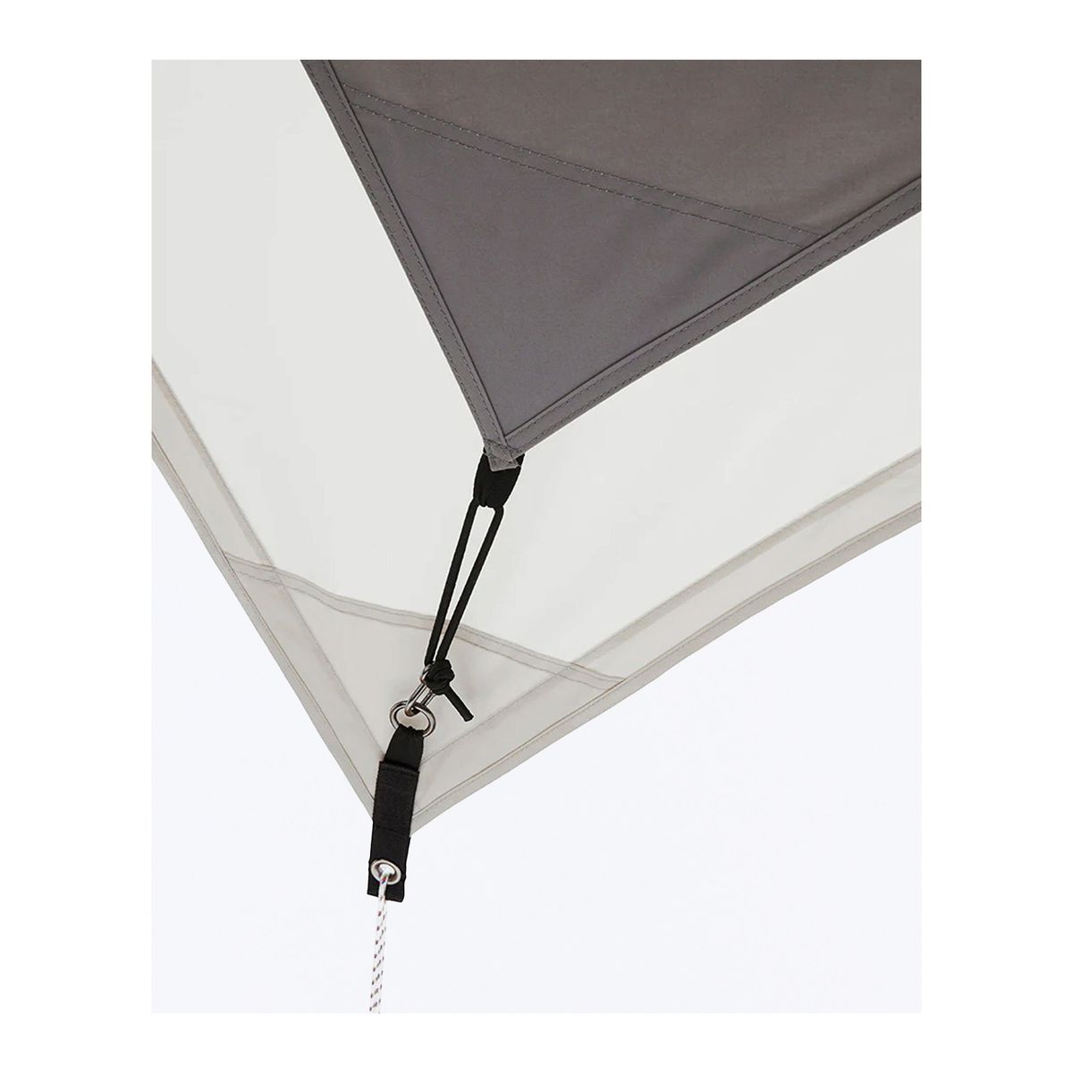 Takibi Tarp Hexa Set M