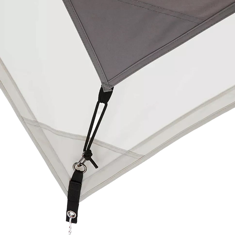 Takibi Tarp Hexa Set M