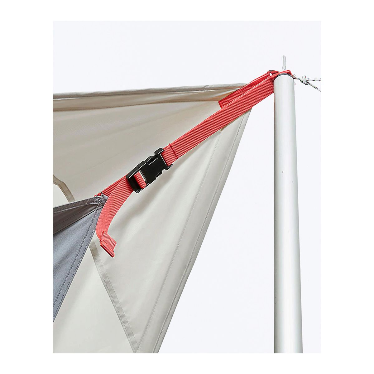 Takibi Tarp Hexa Set M