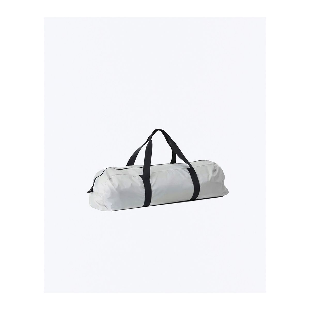 Takibi Tarp Hexa Set M