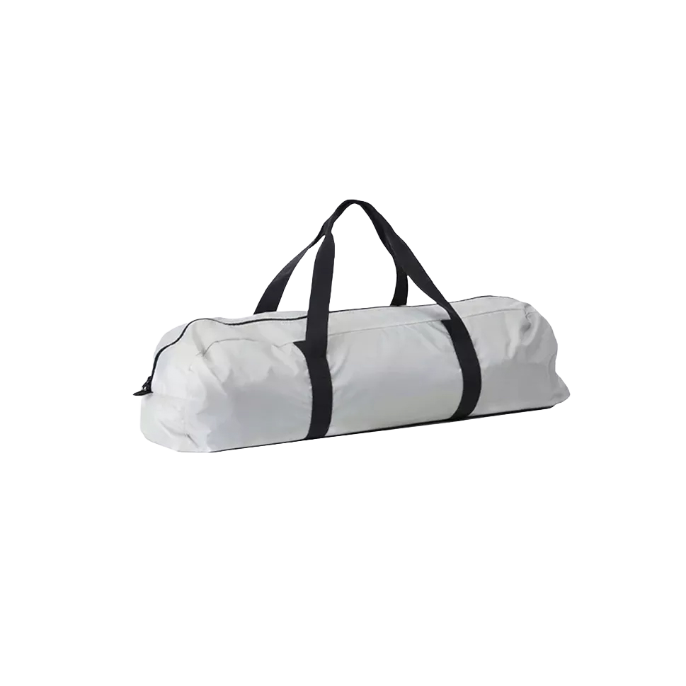 Takibi Tarp Hexa Set M