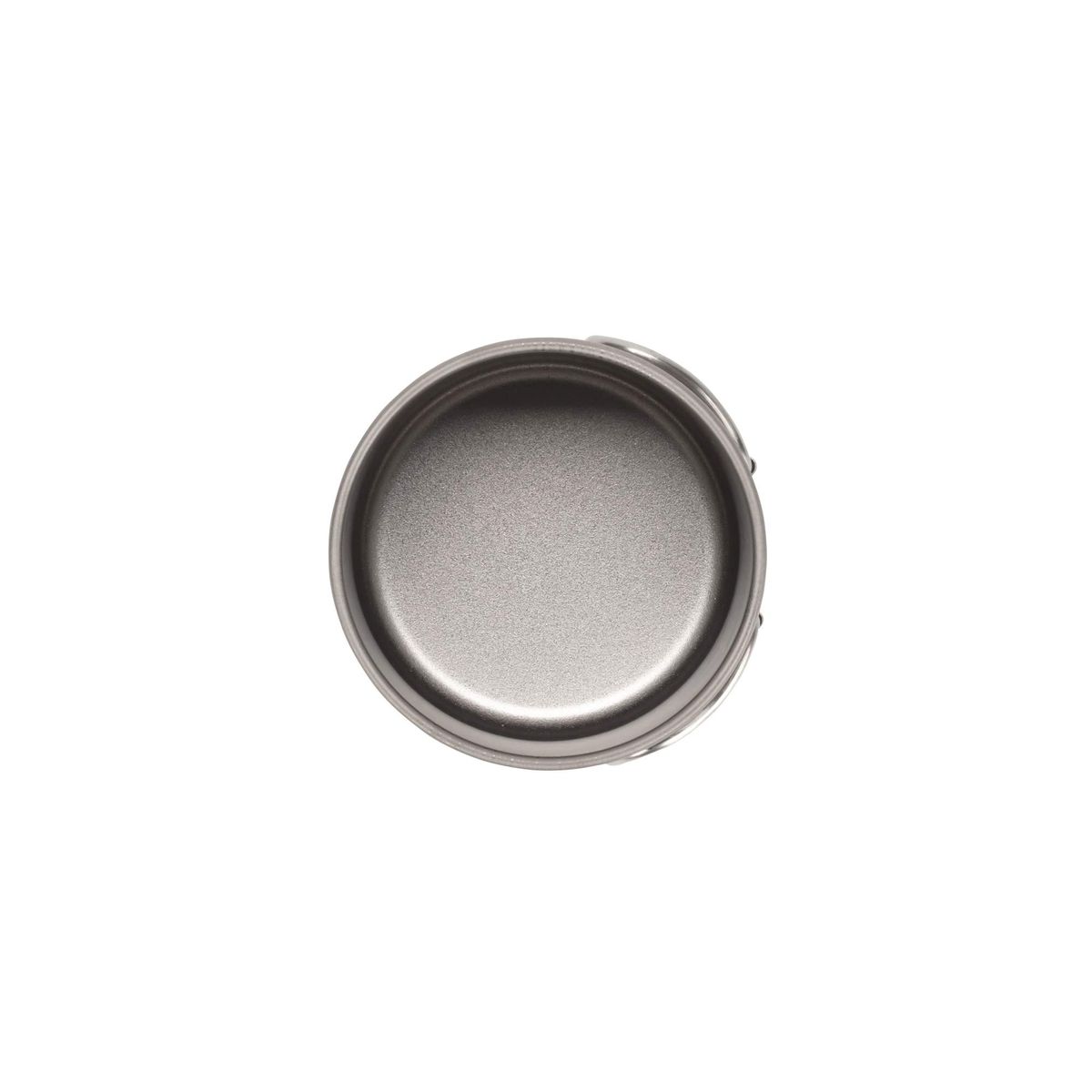 Titanium Single Wall 450 Mug