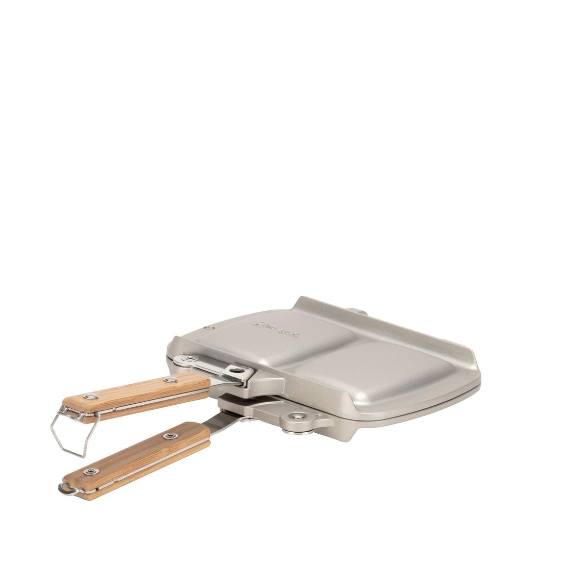Tramezzino Grilljärn