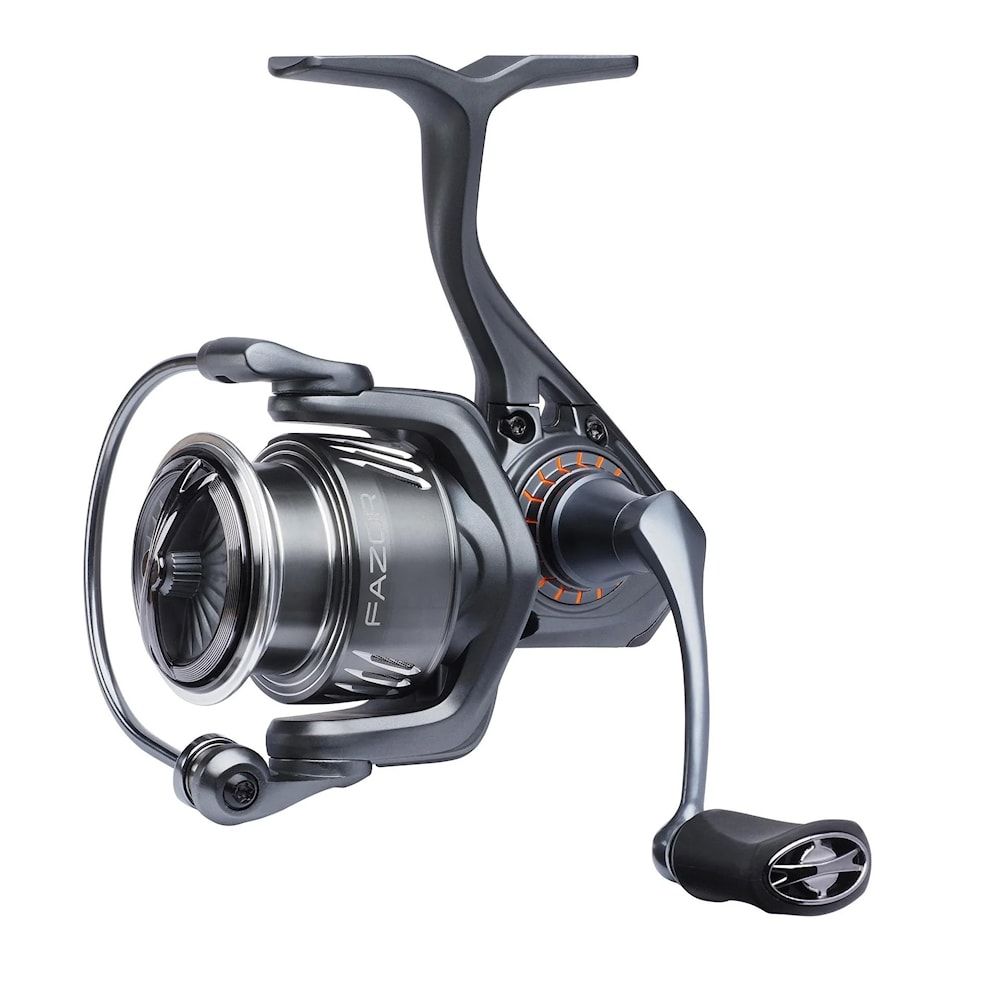 Fazor C3000