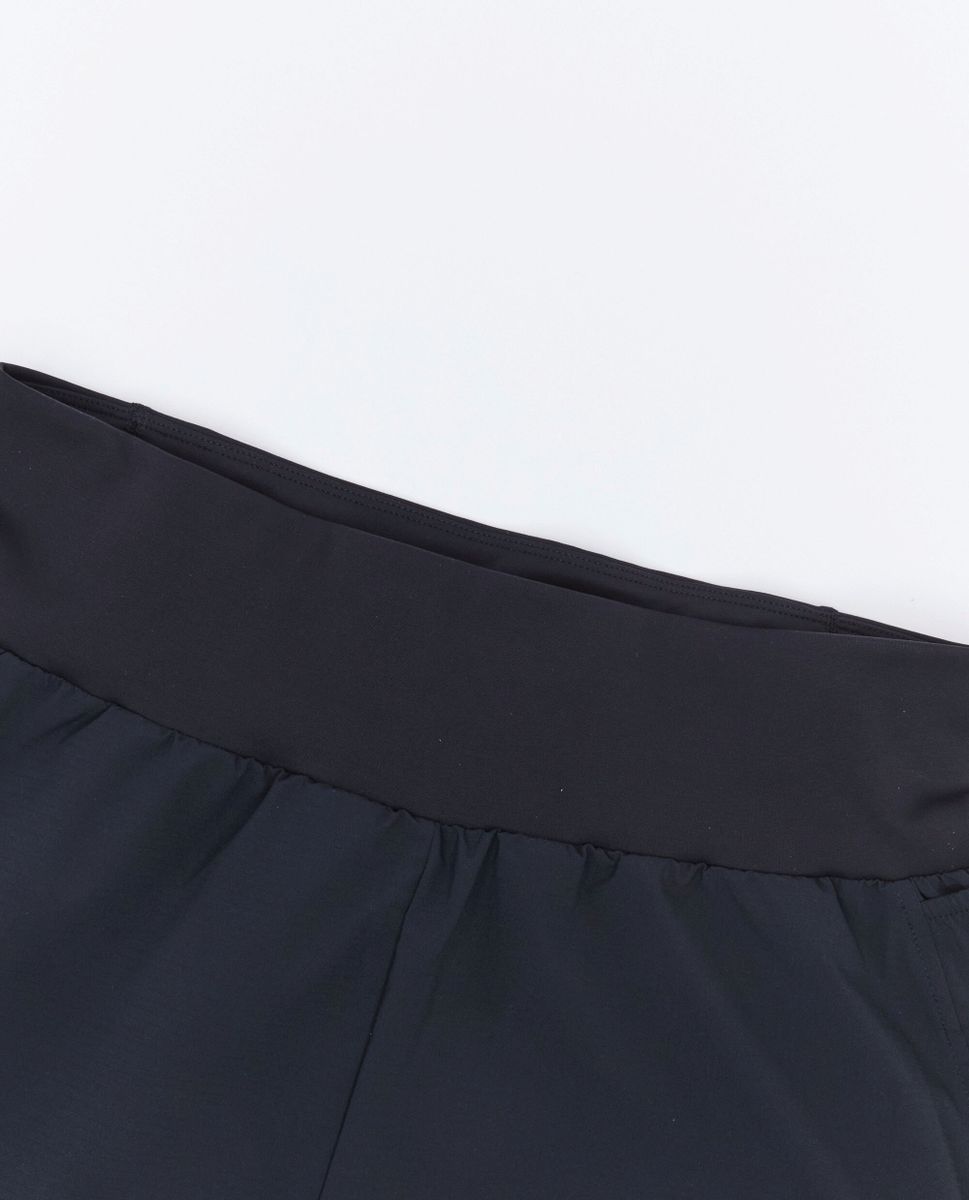 W's Pace Trail Shorts W's Pace Trail Shorts