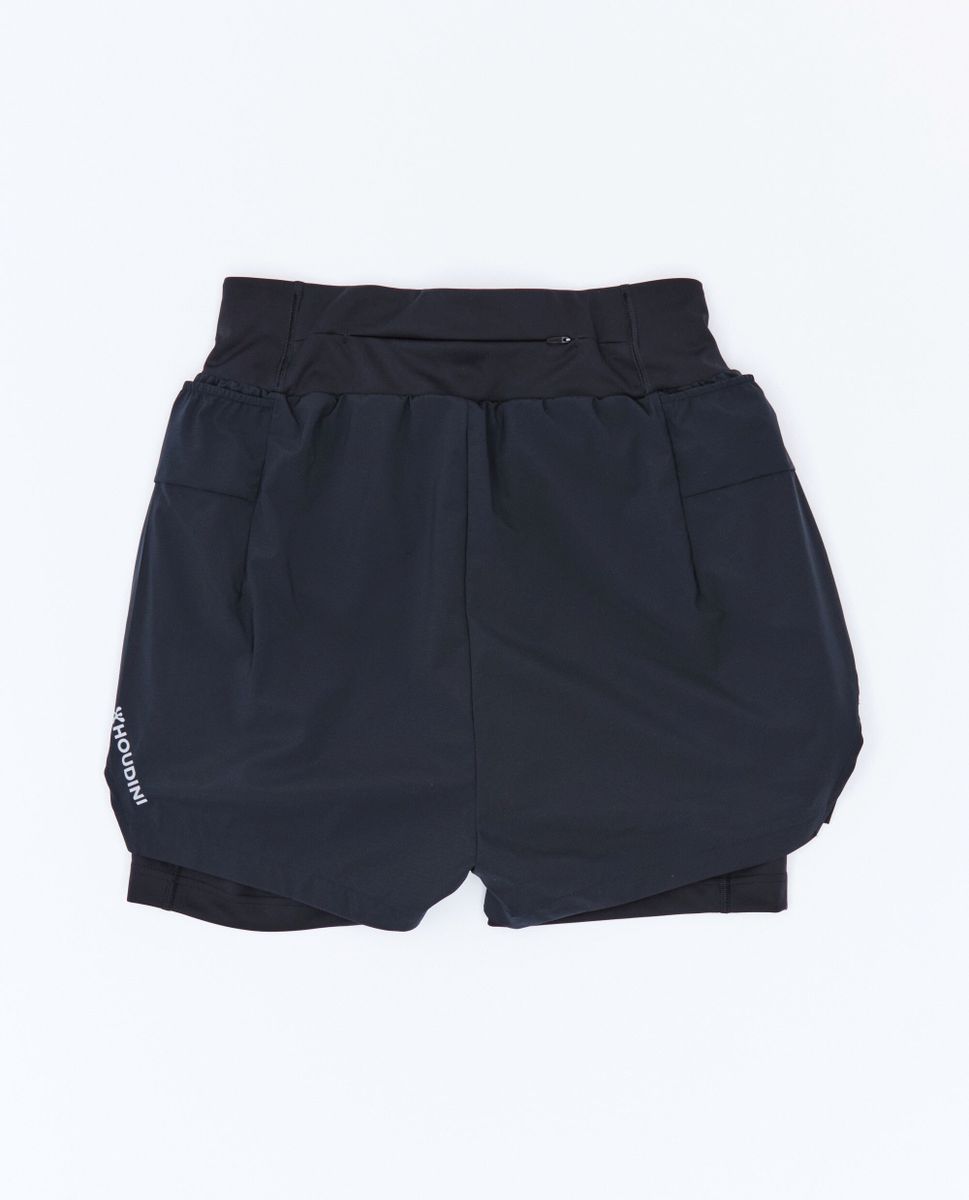 W's Pace Trail Shorts W's Pace Trail Shorts