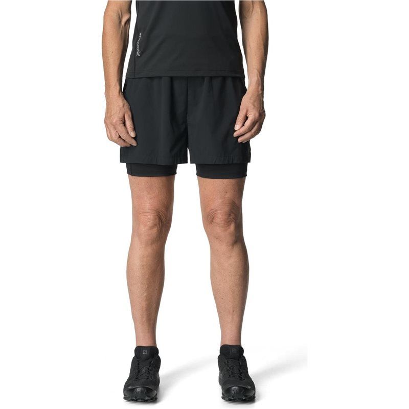 W's Pace Trail Shorts W's Pace Trail Shorts