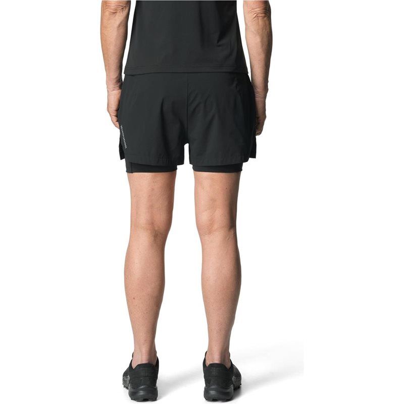 W's Pace Trail Shorts W's Pace Trail Shorts