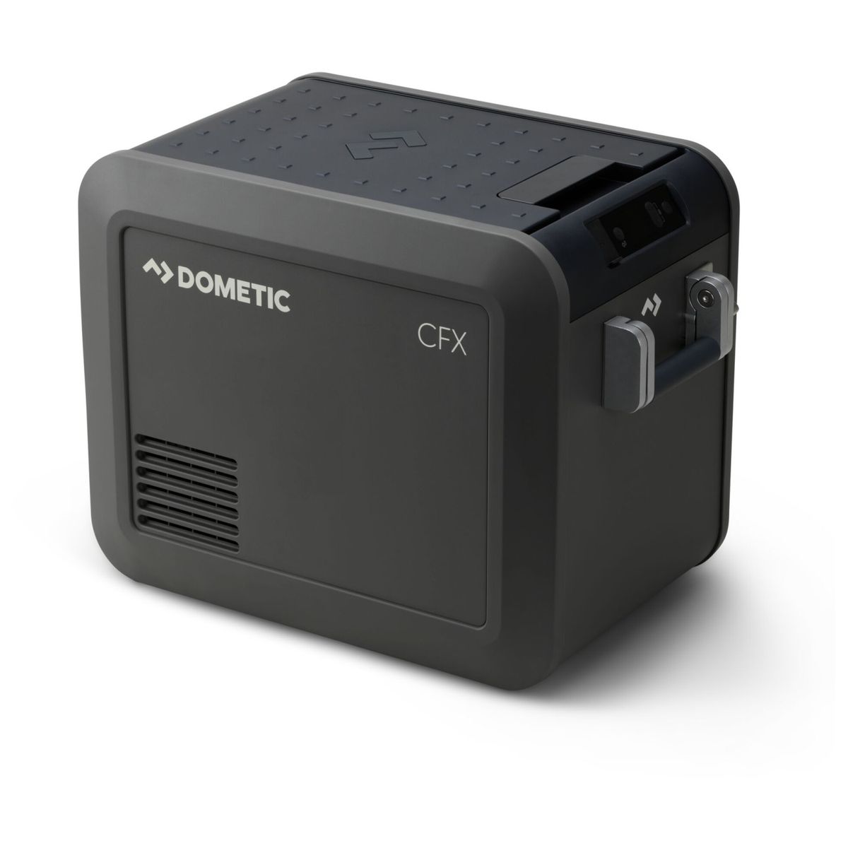 CFX5 25