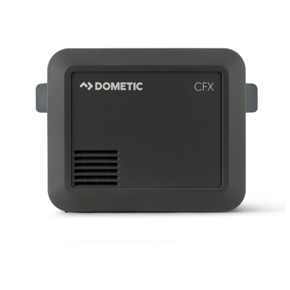 CFX5 25