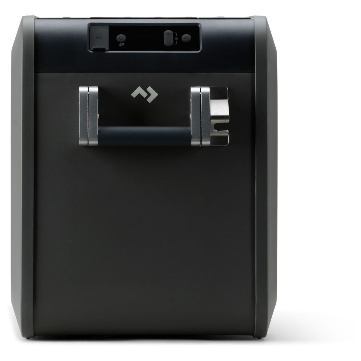 CFX5 25