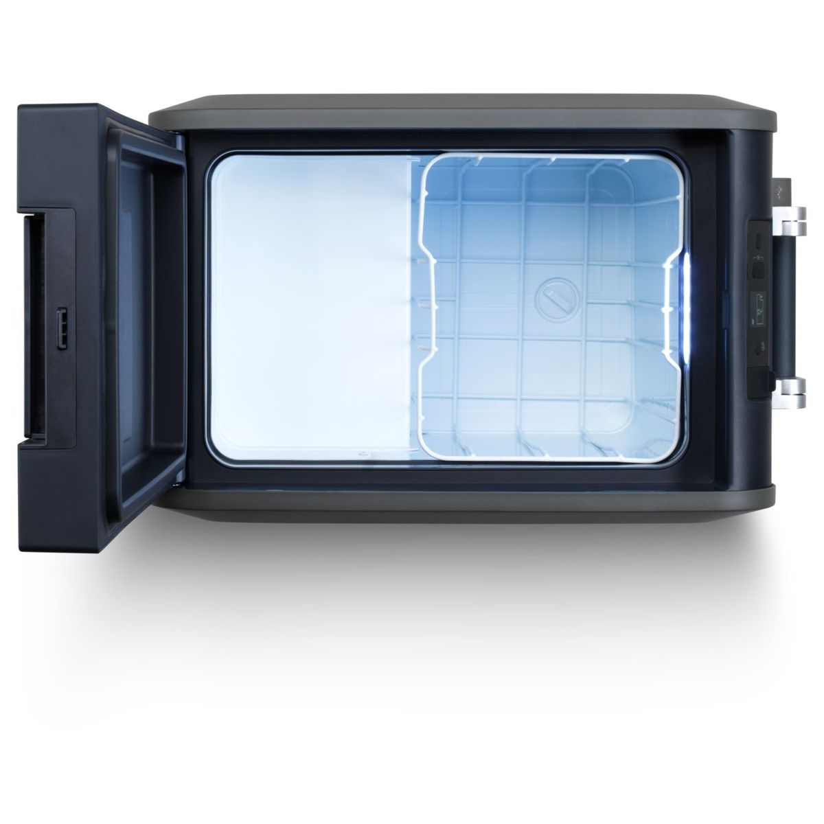 CFX5 25