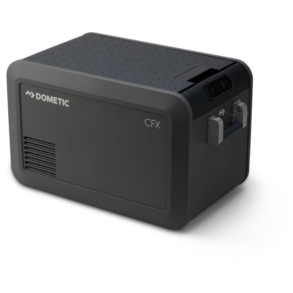 CFX5 35, 36L AC/DC