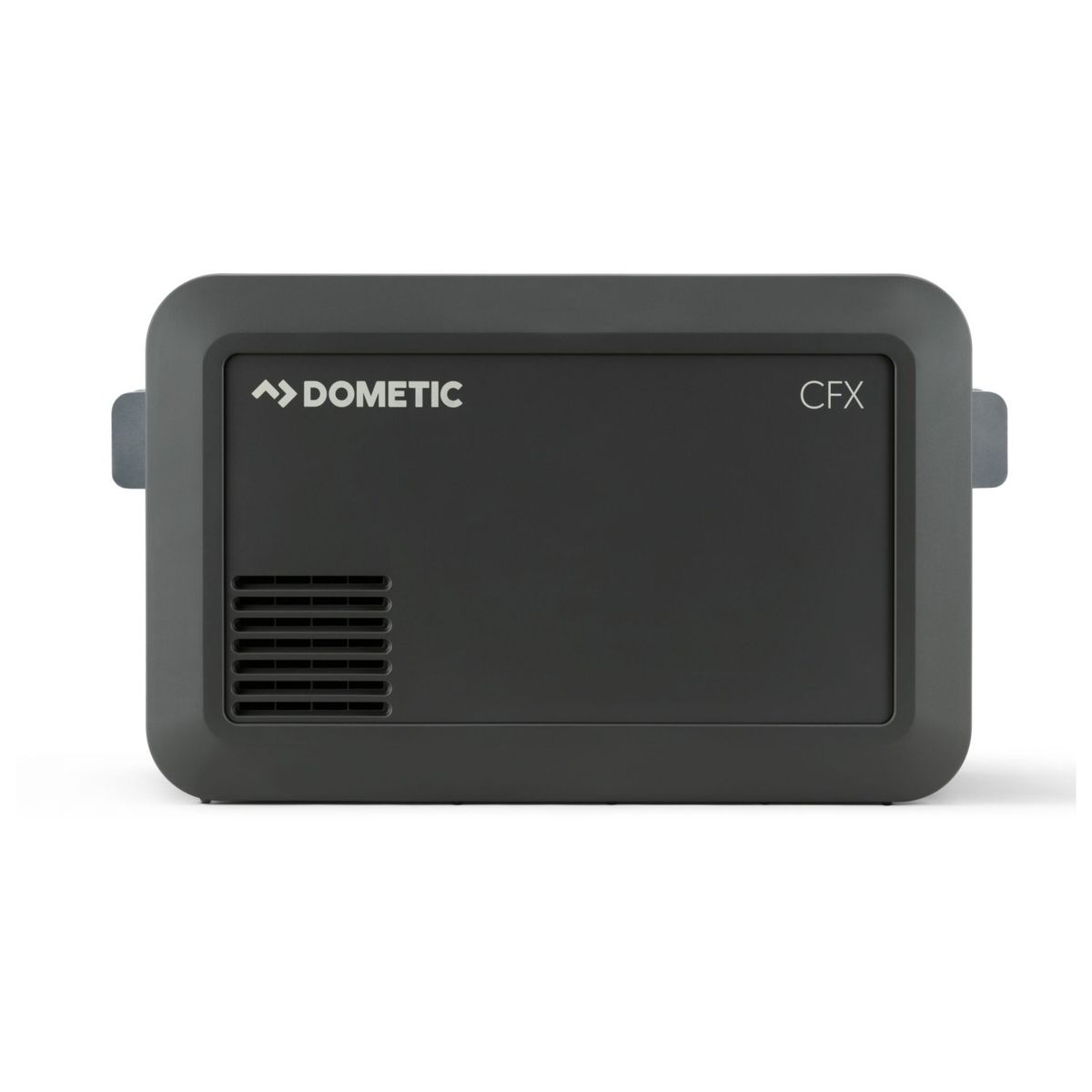 CFX5 35, 36L AC/DC