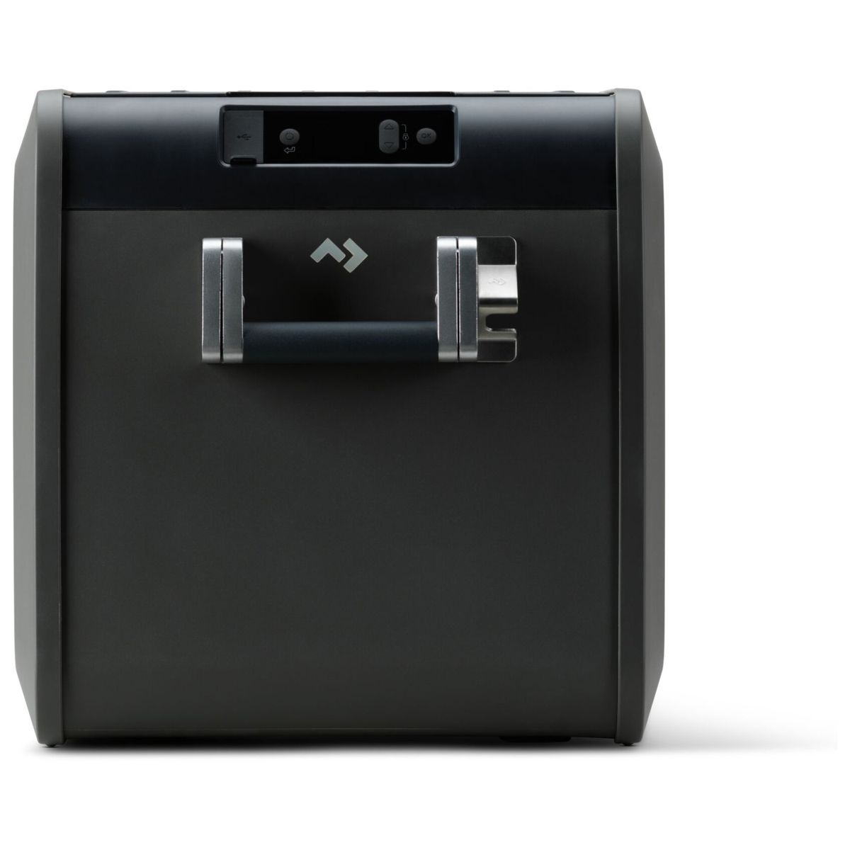 CFX5 35, 36L AC/DC