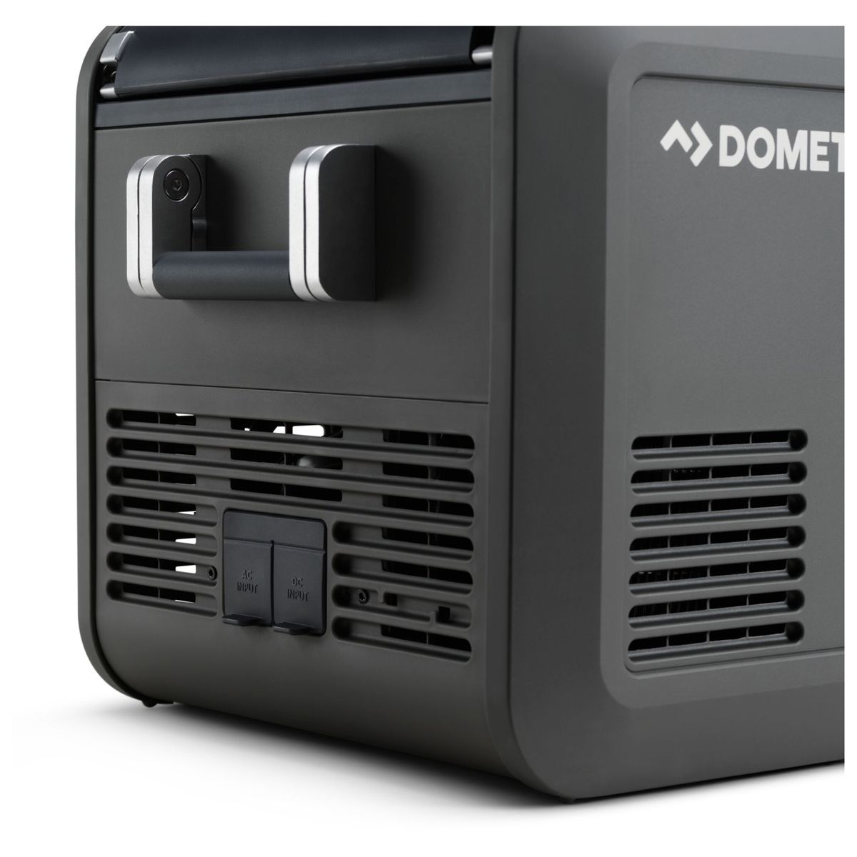 CFX5 35, 36L AC/DC