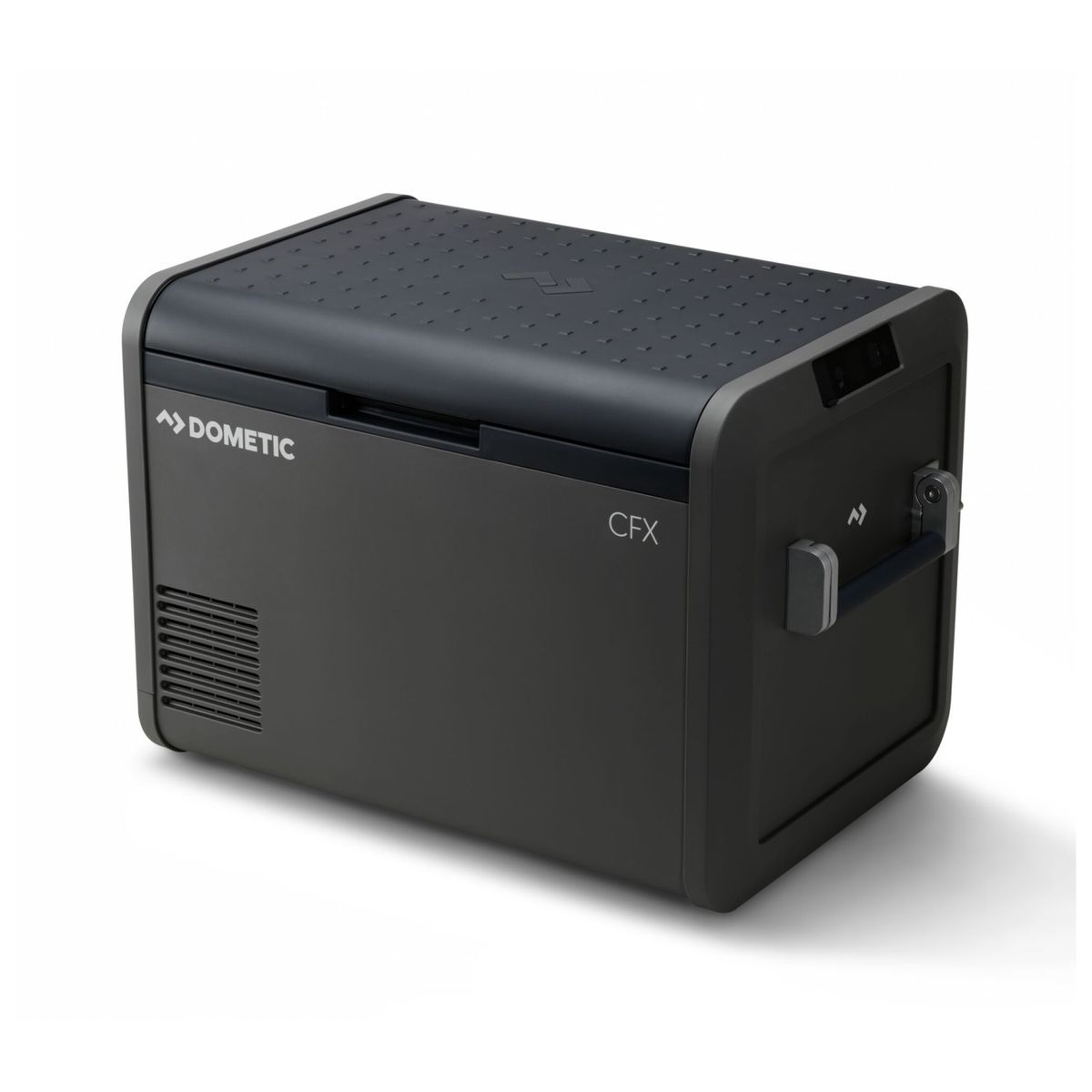 CFX5 55, 55L AC/DC