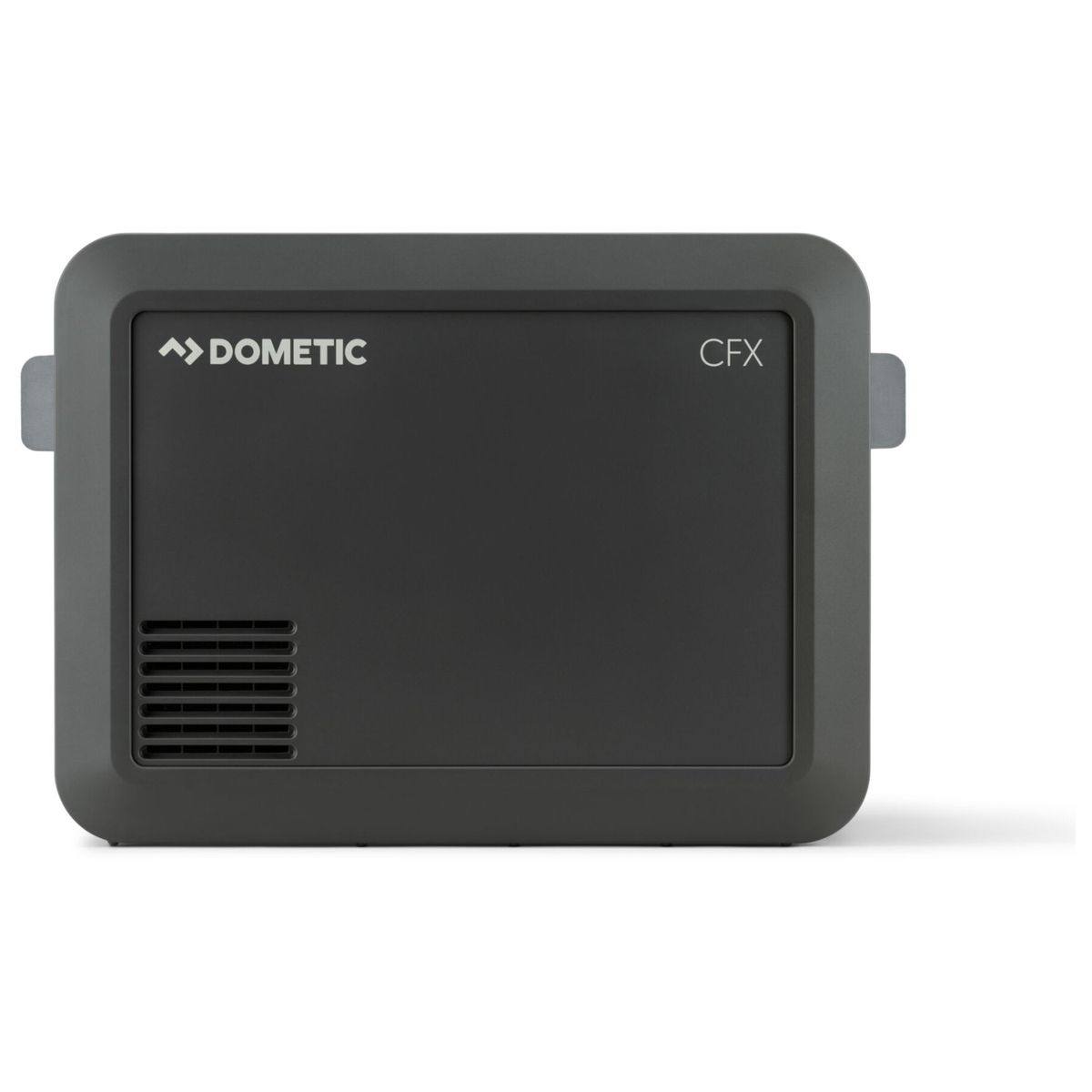 CFX5 55, 55L AC/DC